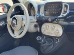fiat-500c-2019-gasolina-1242cc