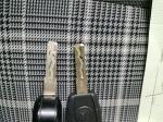 fiat-500c-2019-gasolina-1242cc