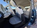 fiat-500c-2019-gasolina-1242cc