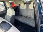 fiat-500c-2019-gasolina-1242cc