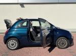 fiat-500c-2019-gasolina-1242cc
