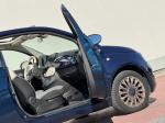 fiat-500c-2019-gasolina-1242cc