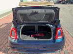 fiat-500c-2019-gasolina-1242cc