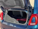 fiat-500c-2019-gasolina-1242cc