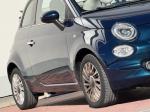 fiat-500c-2019-gasolina-1242cc
