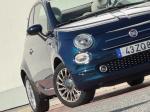 fiat-500c-2019-gasolina-1242cc