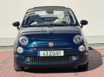 fiat-500c-2019-gasolina-1242cc