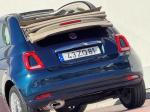 fiat-500c-2019-gasolina-1242cc
