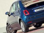 fiat-500c-2019-gasolina-1242cc