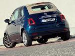 fiat-500c-2019-gasolina-1242cc