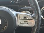 mercedes-benz-200-2022-diesel-1950cc