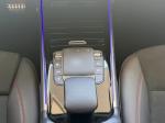 mercedes-benz-200-2022-diesel-1950cc