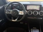 mercedes-benz-200-2022-diesel-1950cc