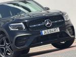 mercedes-benz-200-2022-diesel-1950cc