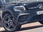 mercedes-benz-200-2022-diesel-1950cc