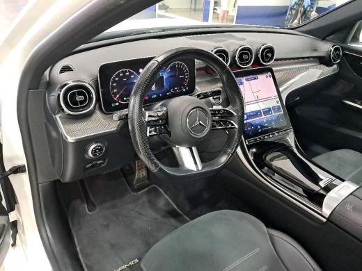 mercedes-benz-classe-c-2022-hibrido-a-gasolina-1999cc