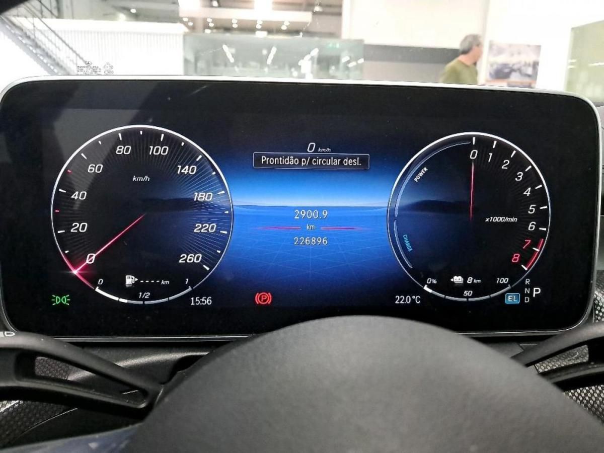 mercedes-benz-classe-c-2022-hibrido-a-gasolina-1999cc