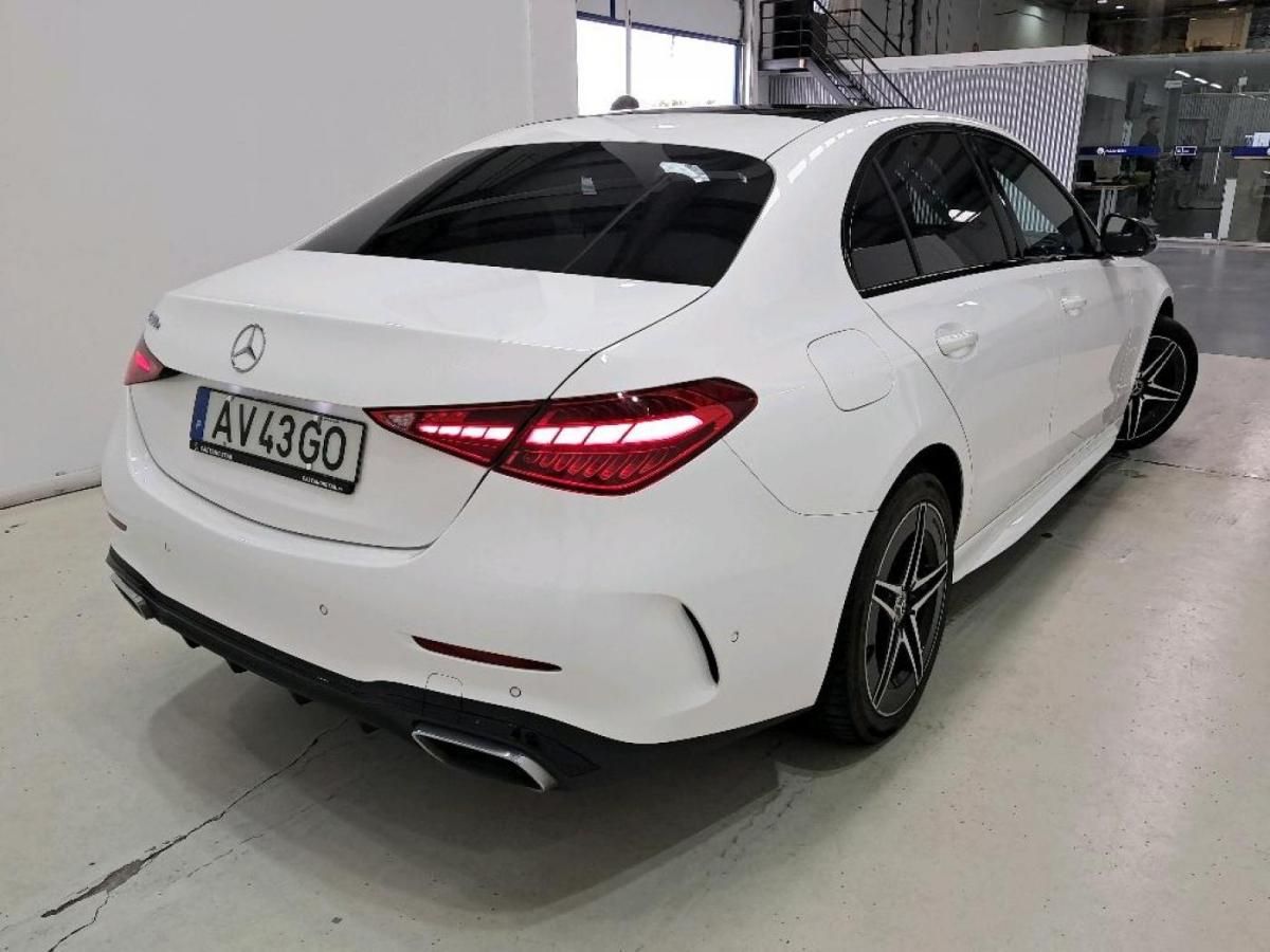 mercedes-benz-classe-c-2022-hibrido-a-gasolina-1999cc