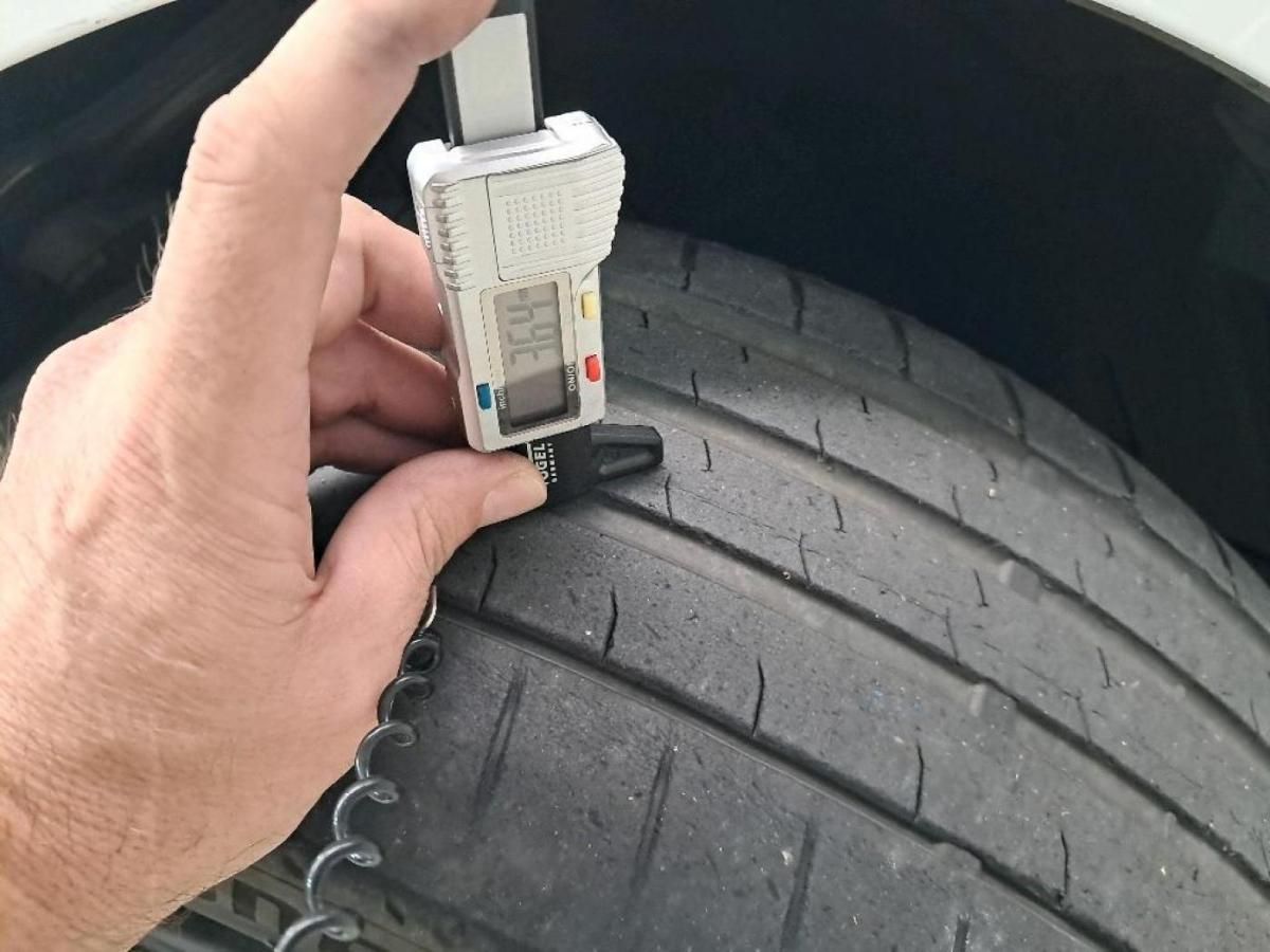 mercedes-benz-classe-c-2022-hibrido-a-gasolina-1999cc