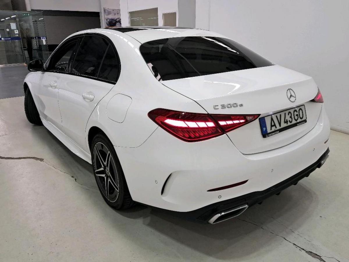 mercedes-benz-classe-c-2022-hibrido-a-gasolina-1999cc