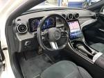 mercedes-benz-classe-c-2022-hibrido-a-gasolina-1999cc