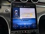 mercedes-benz-classe-c-2022-hibrido-a-gasolina-1999cc