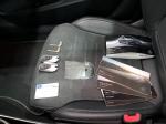 mercedes-benz-classe-c-2022-hibrido-a-gasolina-1999cc