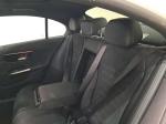 mercedes-benz-classe-c-2022-hibrido-a-gasolina-1999cc