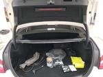 mercedes-benz-classe-c-2022-hibrido-a-gasolina-1999cc