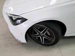 mercedes-benz-classe-c-2022-hibrido-a-gasolina-1999cc