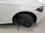mercedes-benz-classe-c-2022-hibrido-a-gasolina-1999cc