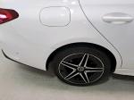 mercedes-benz-classe-c-2022-hibrido-a-gasolina-1999cc