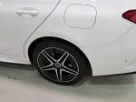 mercedes-benz-classe-c-2022-hibrido-a-gasolina-1999cc