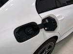 mercedes-benz-classe-c-2022-hibrido-a-gasolina-1999cc