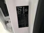 mercedes-benz-classe-c-2022-hibrido-a-gasolina-1999cc