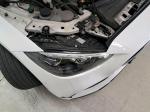 mercedes-benz-classe-c-2022-hibrido-a-gasolina-1999cc