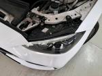 mercedes-benz-classe-c-2022-hibrido-a-gasolina-1999cc