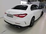 mercedes-benz-classe-c-2022-hibrido-a-gasolina-1999cc