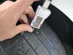 mercedes-benz-classe-c-2022-hibrido-a-gasolina-1999cc