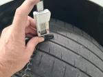 mercedes-benz-classe-c-2022-hibrido-a-gasolina-1999cc