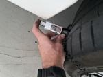 mercedes-benz-classe-c-2022-hibrido-a-gasolina-1999cc