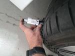 mercedes-benz-classe-c-2022-hibrido-a-gasolina-1999cc