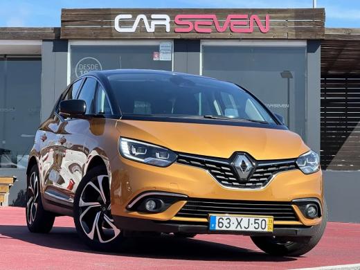 renault-scenic-2019-gasolina-1332cc