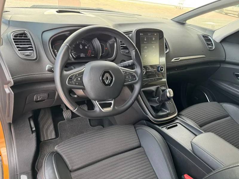 renault-scenic-2019-gasolina-1332cc