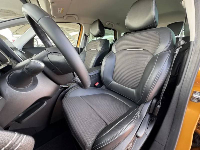 renault-scenic-2019-gasolina-1332cc