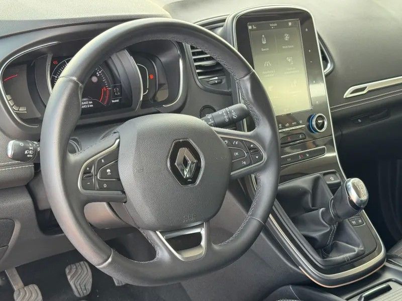 renault-scenic-2019-gasolina-1332cc