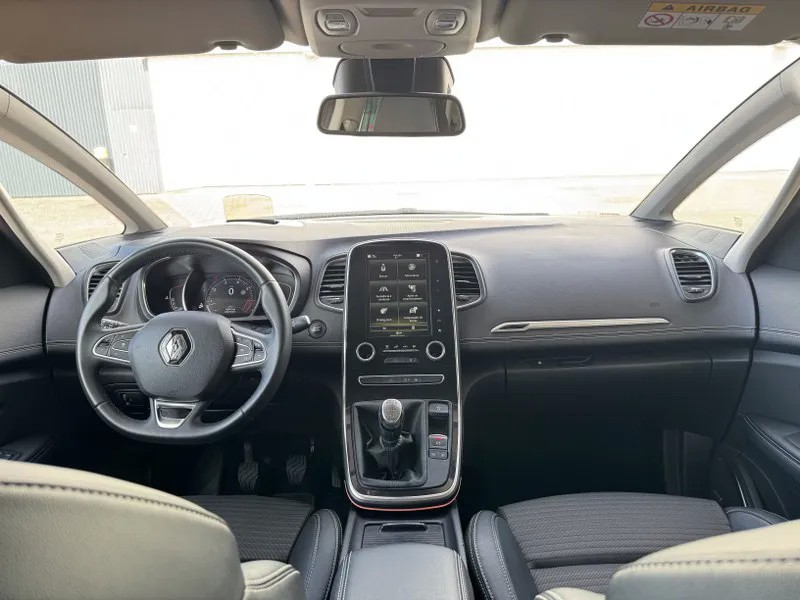 renault-scenic-2019-gasolina-1332cc