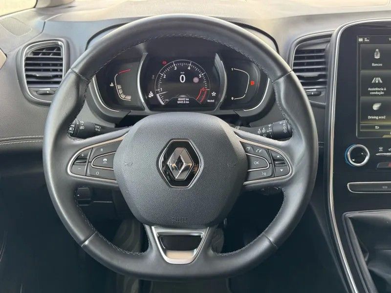 renault-scenic-2019-gasolina-1332cc
