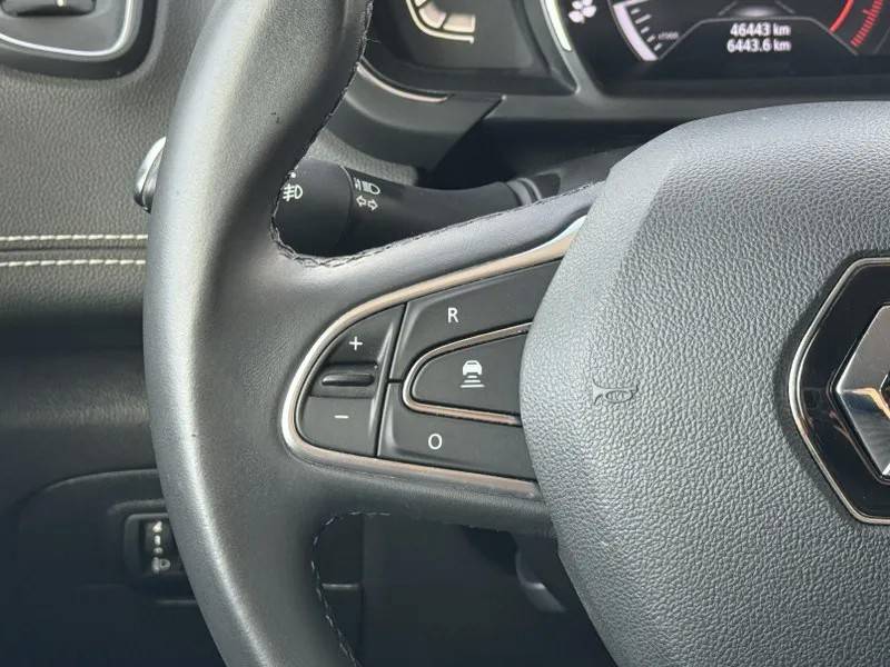 renault-scenic-2019-gasolina-1332cc