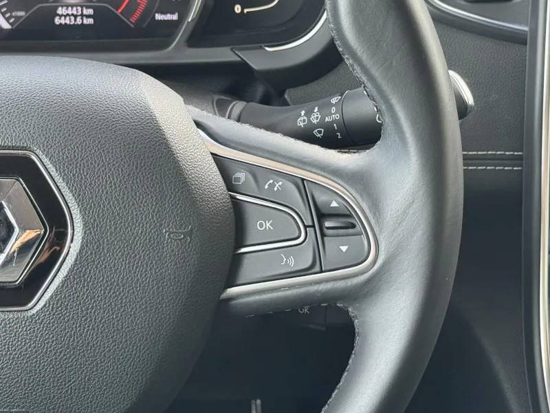 renault-scenic-2019-gasolina-1332cc